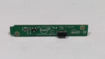 Comprar Sensor Remoto Tv Philips 42pfl3008d\u002F77 715g5772-r0d-000-004s