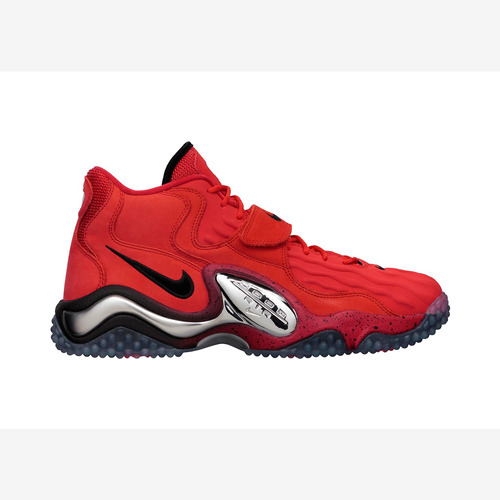 Zapatillas Nike Air Zoom Turf Jet 97 Urbano 585387-002   