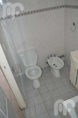 Imagen 11 de 15 de Venta Departamento - La Plata