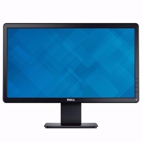 Imagem 8 de 10 de Cpu Monitor Dell Optiplex Core I5 4gb 500gb - Oferta