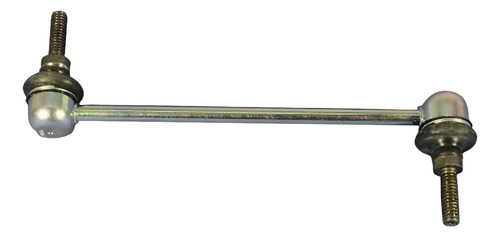 04766962aa Tornillo Barra Estabilizadora Mopar Original