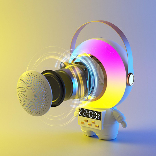 Karaoke Portátil Con Micrófonos Y Altavoz Para Fiestas En