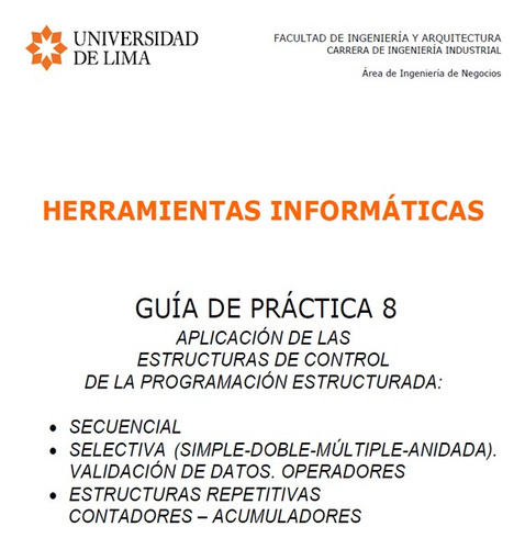Clases Particulares Excel, Power Bi. Asesoría. Trato Directo