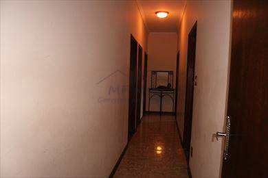Imagem 8 de 23 de Casa Com 4 Dorms, Vila São Guido, Pirassununga, Cod: 63200 - V63200