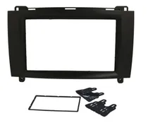 Comprar Mercedes Benz B200 Sprinter 415 B200 2008 A 16 chasis de 2 pulgadas
