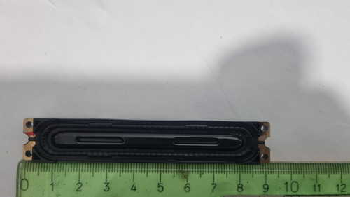 Imagen 7 de 7 de Cornetas Para Tv Samsung