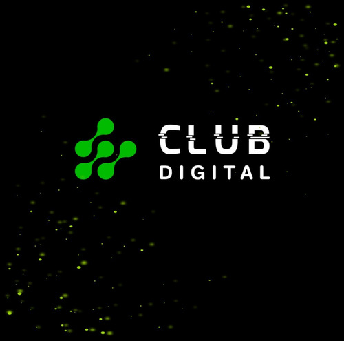 Imagen 7 de 10 de Router Glc Alpha Ac4 4ant 5dbi Ac Mimo Repetidor 300mbps