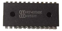 Comprar Cd40208  4x4 Multiport Register  40108 Hcf40208 Cd40108 