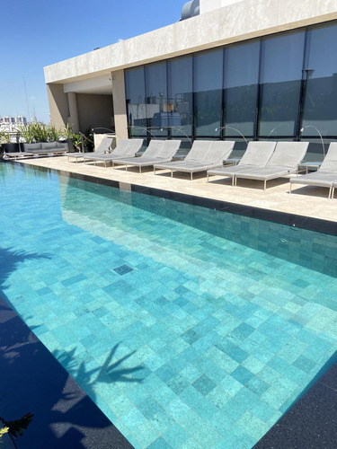 Deco Armani Recoleta