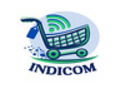 Indicom