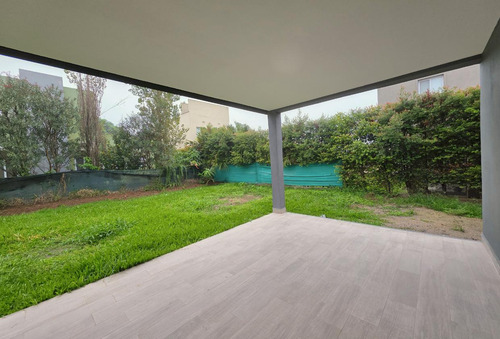 Casa En Venta En Cerro Azul Country