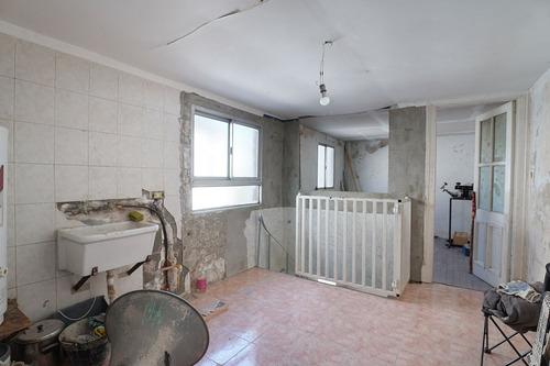 Venta Departamento 3 Ambientes Almagro