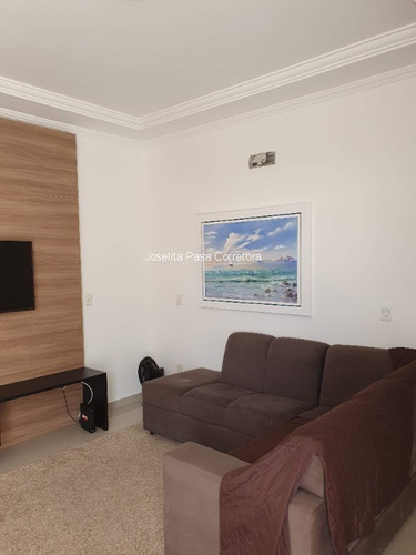 Apartamento - 3048 - 69198350