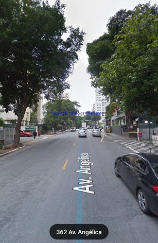 Imagem 10 de 11 de Conjunto Comercial 100m², 04 Banheiros E 04 Vagas Na Garagem Com Manobristas. Excelente Localização, Ao Lado Do Metrô Marechal Deodoro. - 19072001 - 34496842