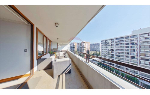 Imagen 13 de 30 de Arriendo - San Jose De La Sierra- Aish Hatorah