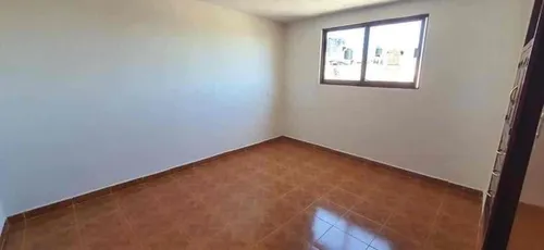 Remate Bancario, Almoloya De Juárez, Zinactantepec., Edomex.