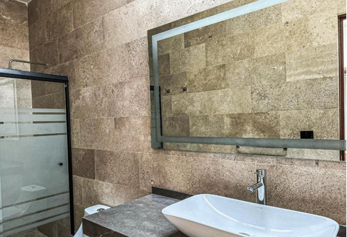 Venta De Casa En Villa Magna, San Luis Potosí. Fm17