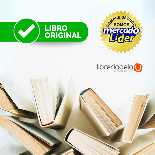 La Doxa en la universidad: La Doxa en la universidad, de Germï¿½n Ayala Osorio. Serie 9588713106, vol. 1. Editorial U. Autónoma de Occidente, tapa blanda, edición 2011 en español, 2011