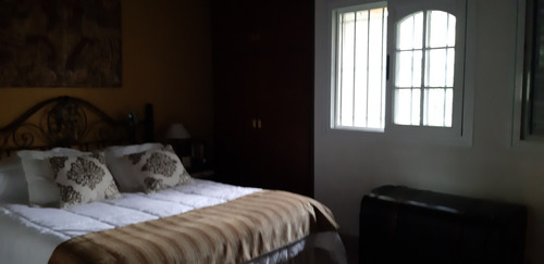 Imagen 14 de 14 de Venta Casa-quinta Barrio Melazzi. Sup Cub 565 M. Lote 6800 M