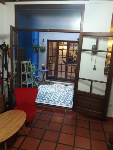 Imagen 30 de 30 de 3 Ambientes. Ph Almagro!!!