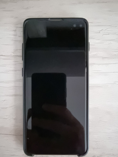 Imagen 2 de 5 de Samsung Galaxy S10 Plus
