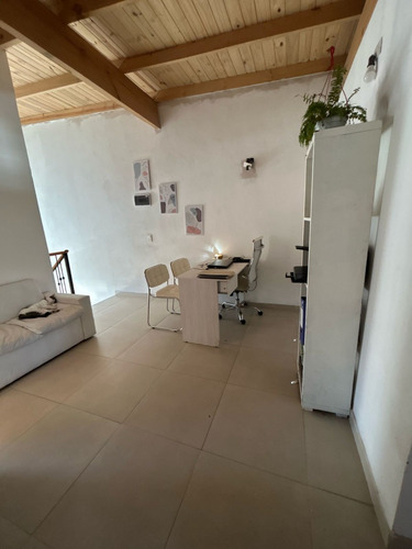 Casa En Barrio Semicerrado - 6 Meses De Uso