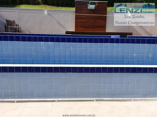 Imagem 14 de 29 de Casas Em Condomínio À Venda Em Bragança Paulista/sp - Compre O Seu Casas Em Condomínio Aqui! - 1430576