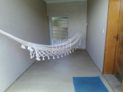 Imagem 8 de 17 de Casa Térrea Para Venda No Bairro Vila Marieta, 3 Dorm, 1 Suíte, 5 Vagas, 180 M - 771