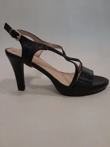 Chalas fiesta new arrivals