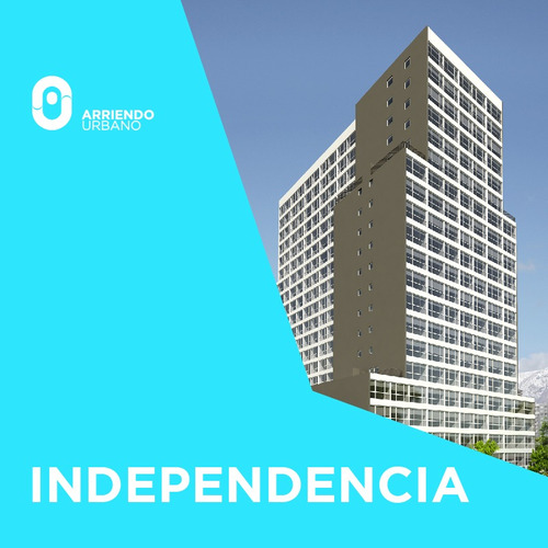 Edificio Colón, Varias Tipología, Desde 260.000