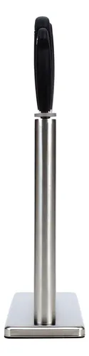 Mercer Culinary Set De Cuchillos Forjados Rojo Tempered G