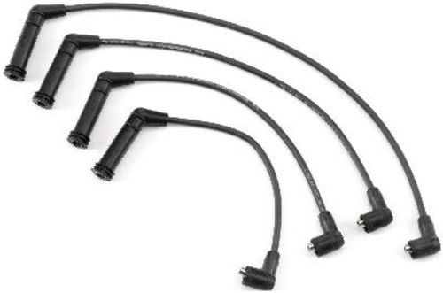 Cable Bujia Accent Scoupe 1.5l 2003 2001 2000 1994 - 1999
