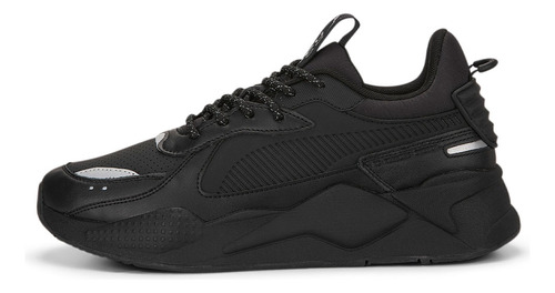 Zapatillas Puma Rs-x Triple 2096 Grid