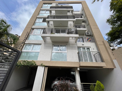 Venta Castelar Departamento 3 Ambientes