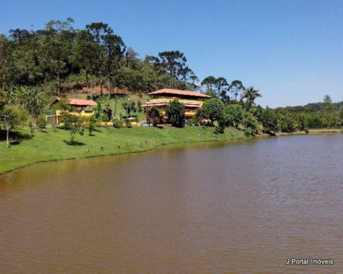 Imagem 15 de 17 de Sitio - 172 - 32939176