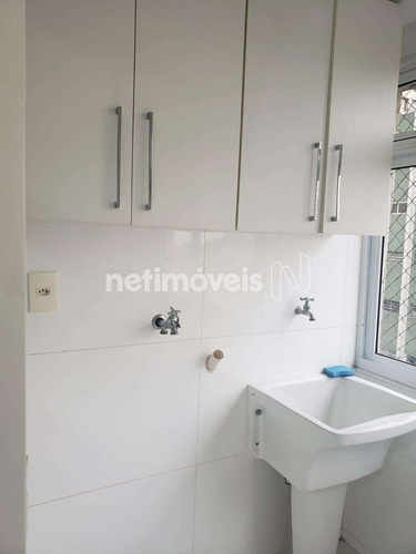 Imagem 14 de 25 de Apartamento Em Bela Vista, São Paulo/sp De 820m² 2 Quartos À Venda Por R$ 1.050.000,00 - Ap2324843-s