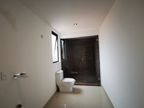 Imagen 19 de 28 de Casa En Venta En Condado De Sayavedra