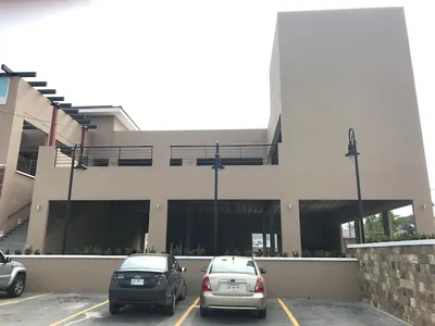 Local comercial en renta