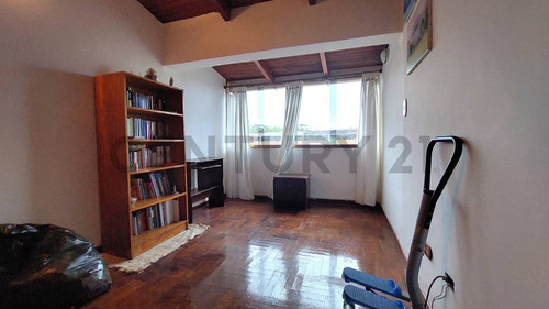 Apartamento Duplex Residencias Rosalito San Antonio De Los Altos