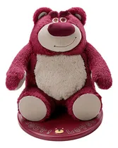 Comprar \u002F\u002F- Altavoz Bluetooth Pequeño Sanrio, Regalo Navideño,