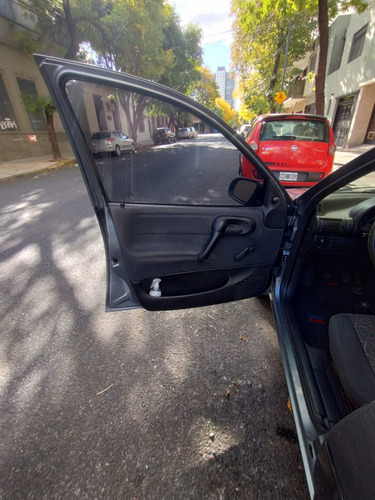 Chevrolet Corsa 1.6 Super