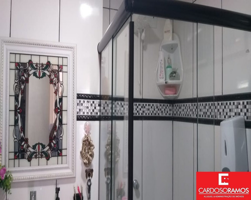 Apartamento - Ap08884 - 69181905