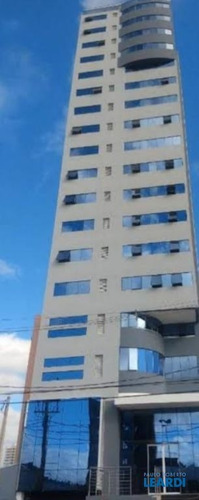 Imagem 6 de 10 de Comercial - Parque Campolim - Sp - 635150
