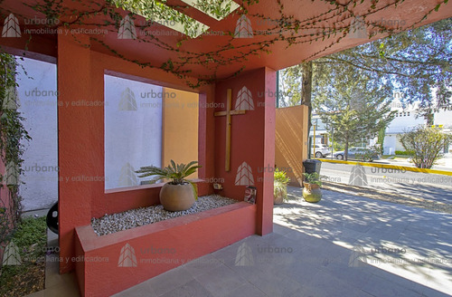Imagen 6 de 24 de Venta Casa Club De Golf Chiluca, Chiluca, Atizapán De Zarago