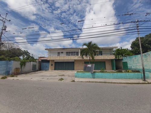 Imagen 6 de 18 de Maritza Lucena 424-5105659 Vende Local En Cabudare # 21-28009