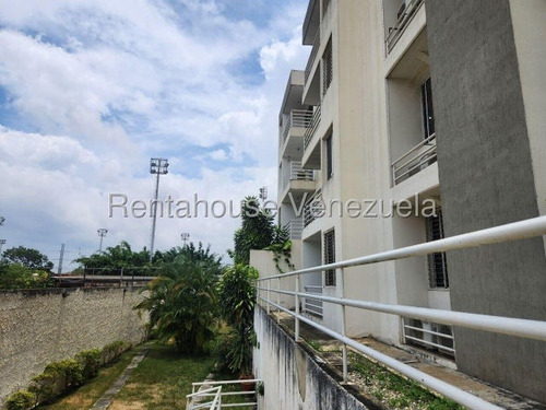 Apartamento En Venta Cabudare Agua Viva Codigo 2 5 2 0 2 1 9 Mildred Descubre La Luz Natural Que Inunda Cada Rincón De Este Encantador Apartamento, Que Ofrece Una Vista Espectacular Que Te Dejará S