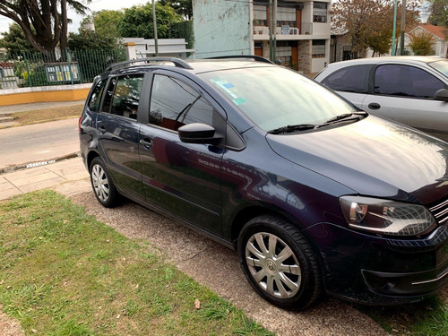 Volkwagen