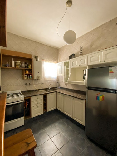 Imagen 7 de 14 de Departamento Tipo Casa En Venta En Lanus Oeste