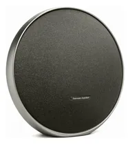Comprar Harman Kardon Onyx Studio 9 Bocina Portátil Bluetooth Ct