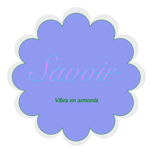 Jabón En Barra Semiórganico Savoir